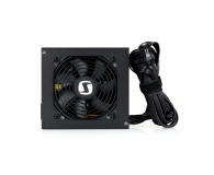 SilentiumPC 600W Vero M1 - 227229 - zdjęcie 1